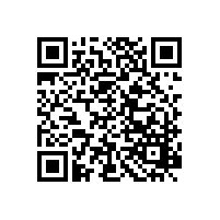 惠州市保安服務(wù)公司新聞：全國(guó)16城駕照自學(xué)直考4月1日起執(zhí)行