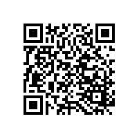 強化保安培訓(xùn) 提升業(yè)務(wù)能力------廣東威遠召開2024年三季度基層分隊長培訓(xùn)會議