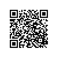 突發(fā)！杭州一廠房起火，保安被困火場：我經(jīng)歷了“最漫長”的3分鐘……