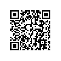 透過(guò)新加坡保安業(yè)立法看新加坡保安服務(wù)業(yè)的管理