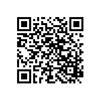 未來(lái)安全服務(wù)將與公共執(zhí)法部門形成互補(bǔ)關(guān)系