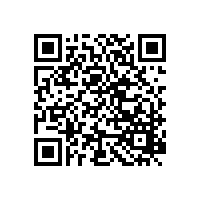 以考促學(xué)，以學(xué)促用，阿勒泰機(jī)場安保部開展理論知識考核