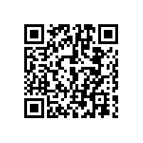 正規(guī)保安公司提升業(yè)務(wù)質(zhì)量的方式