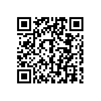 中航物業(yè)oa：保安辦公系統(tǒng)必須保證的服務(wù)質(zhì)量