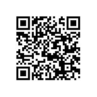 2018年創(chuàng  )業(yè)代理加盟哪個(gè)行業(yè)好？門(mén)窗代理能否賺錢(qián)