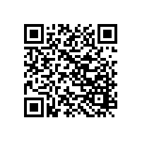 2020年鋁合金門(mén)窗十大品牌企業(yè)以新模式贏(yíng)客戶(hù)青睞