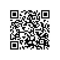 廚房衛生間裝什么門(mén)好？是木門(mén)還是鋁合金門(mén)，有哪些優(yōu)缺點(diǎn)