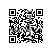 開(kāi)拓進(jìn)取的鋁合金門(mén)窗加盟廠(chǎng)家才能取得2021年市場(chǎng)