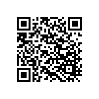 鋁合金門(mén)窗加盟商和企業(yè)以誠信為本才能走進(jìn)消費者心中