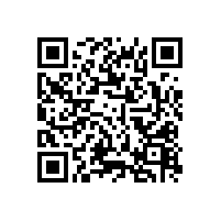 鋁合金門(mén)窗加盟商企業(yè)提升自身發(fā)展才能避免被市場(chǎng)淘汰