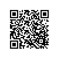 門(mén)窗十大品牌企業(yè)的質(zhì)量時(shí)代什么時(shí)候到來(lái)