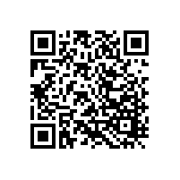 門(mén)窗十大品牌企業(yè)在行業(yè)的競爭中取得領(lǐng)先的方法