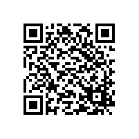 12月ITSS認(rèn)證深圳擬通過5家企業(yè)！且?guī)缀跞?級(jí)！