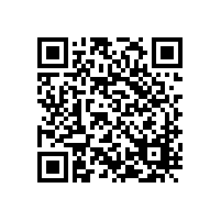 光明2018經(jīng)濟發(fā)展專項資金企業(yè)上市培育科技型企業(yè)培育生產(chǎn)性服務(wù)業(yè)及企業(yè)研發(fā)投入項目公示