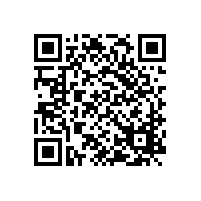 2019年廣東哪些地區(qū)iso20000認(rèn)證還有補(bǔ)貼呢？