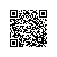 2019年iso20000認證這6項資料必須有，卓航咨詢分享