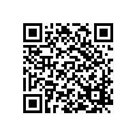 2019年通過信息安全集成服務(wù)資質(zhì)的企業(yè)數(shù)量竟然有289家！