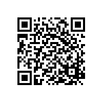 2020年CCRC認(rèn)證全面嚴(yán)審了！各申報(bào)企業(yè)還請(qǐng)注意哦！