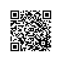 2020年ISO27001認證與這3類行業(yè)企業(yè)更配哦！