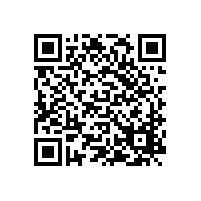 2020年ISO9001認證竟然還有條件要求？卓航分享