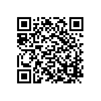 2020年！ITSS認(rèn)證更適用于這幾塊領(lǐng)域的企業(yè)哦！