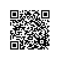 2021年3月1日后，涉密甲乙級(jí)都可從事絕密級(jí)業(yè)務(wù)嗎？