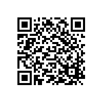 2021年ISO20000認證證書長這樣啦，快來瞅瞅吧！