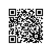 2021年ISO27001認(rèn)證六大實(shí)施流程，你了解了嗎？