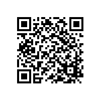 2021年科技創(chuàng)新專項(xiàng)資金（2020年第一批國家高新技術(shù)企業(yè)認(rèn)定獎(jiǎng)勵(lì)）擬資助企業(yè)名單公示