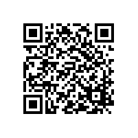 2021年企業(yè)做ISO9001認(rèn)證可有這6個(gè)好處分享！