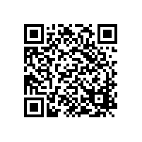 2022年廣東CCRC三級申報(bào)需滿足這些業(yè)績要求！