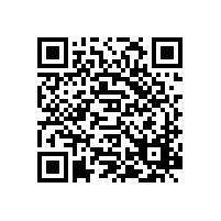 2022年ISO27001認證時這些方面需要注意！