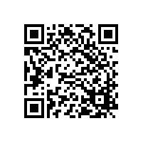 安防工程企業(yè)資質(zhì)三級(jí)9大申報(bào)條件，請(qǐng)問(wèn)你滿足哪一個(gè)？