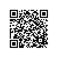 北京企業(yè)通過CS認(rèn)證會(huì)在哪里公示？