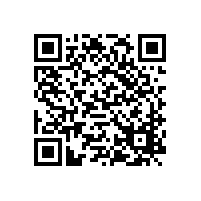 不可思議！從ISO20000認證證書上還能看出企業(yè)規(guī)模大??！