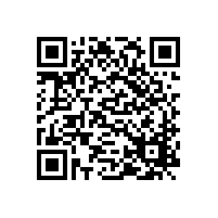 辦理ISO22301認證的流程，一共分幾步申請？