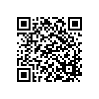 本年度8月前信息安全運(yùn)維服務(wù)資質(zhì)獲證企業(yè)數(shù)量達(dá)200多家！