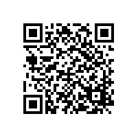 不是吧？信息安全服務(wù)資質(zhì)認(rèn)證機(jī)構(gòu)全國(guó)只有1家？