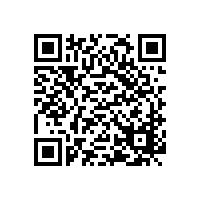 CCRC認(rèn)證3級(jí)申報(bào)時(shí)對(duì)業(yè)績(jī)方面有這2點(diǎn)要求！卓航分享