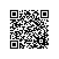 CCRC認(rèn)證申報(bào)有強(qiáng)制要求嗎？對(duì)企業(yè)有啥用？卓航問答