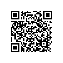 CCRC信息安全服務(wù)資質(zhì)認(rèn)證證書發(fā)證機(jī)構(gòu)是哪家？