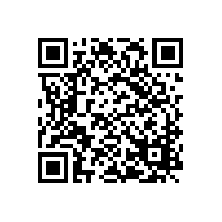 CCRC證書年審多久一次？信息安全服務(wù)資質(zhì)年審要提前多久申請？