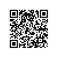 除了CMMI獲證企業(yè)，高新企業(yè)也有望獲補(bǔ)貼哦！高達(dá)30萬！