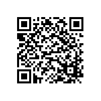 CMMI發(fā)證機(jī)構(gòu)是哪家？咨詢機(jī)構(gòu)可發(fā)證嗎？證書統(tǒng)一嗎？