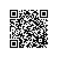 CS集成一二級(jí)要求企業(yè)人數(shù)達(dá)多少？