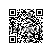 CS認(rèn)證全國(guó)企業(yè)均可辦理，還是只能局部地區(qū)企業(yè)可辦理？