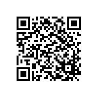 CS通過之后，誰給企業(yè)發(fā)證？