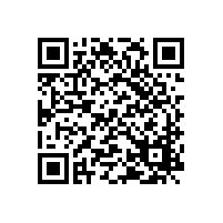 誠信管理體系適用于這些企業(yè)類型！