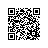 東莞企業(yè)去哪里申請ISO20000或27001認(rèn)證補(bǔ)貼？卓航分享