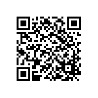 擔心信息泄露？ISO27001認證或許能對您有幫助！